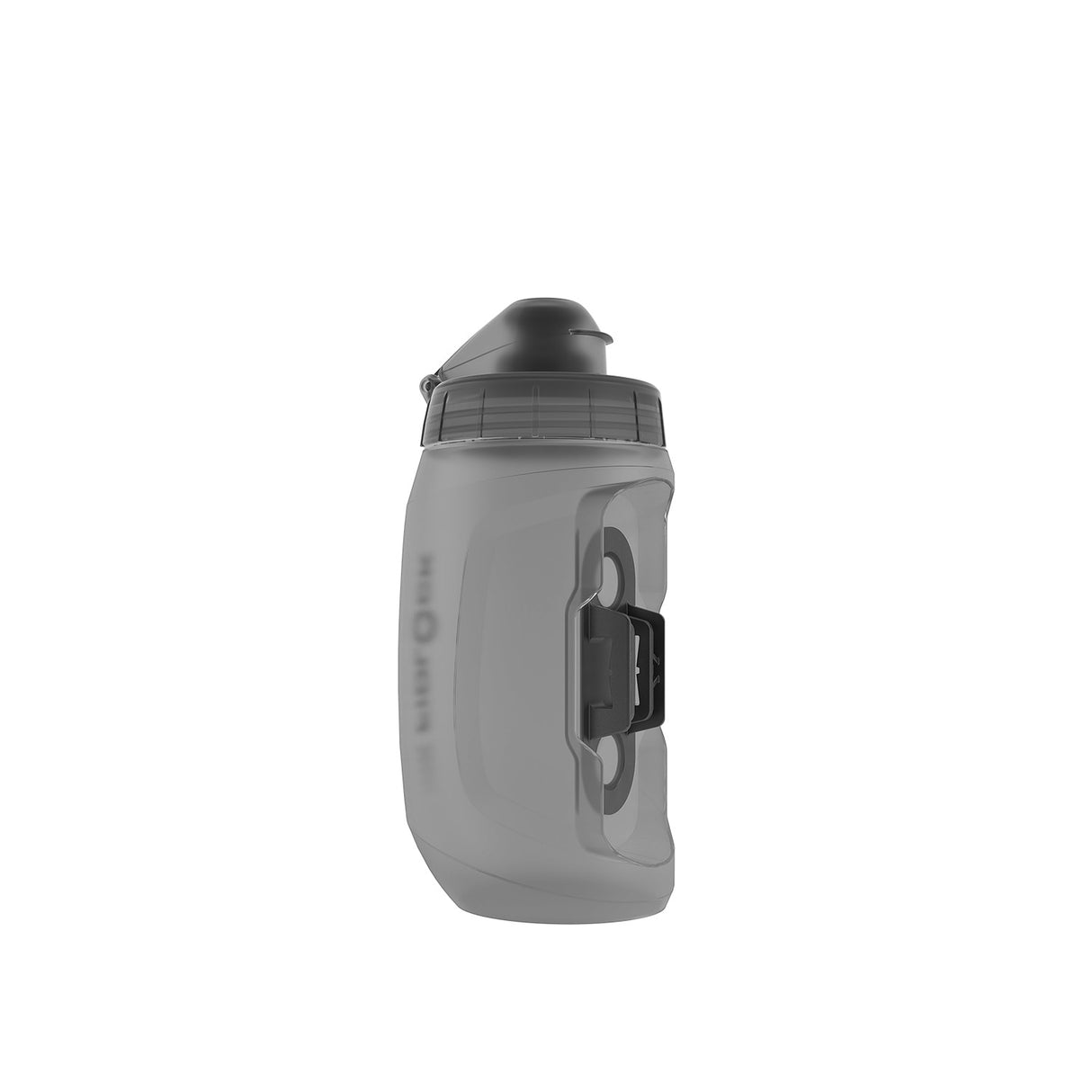 Fidlock spare bottle 450ml wheelie bike shop uk