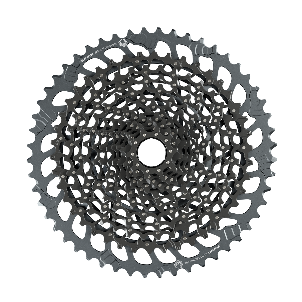 SRAM XG-1275 GX Eagle 12 Speed Cassette