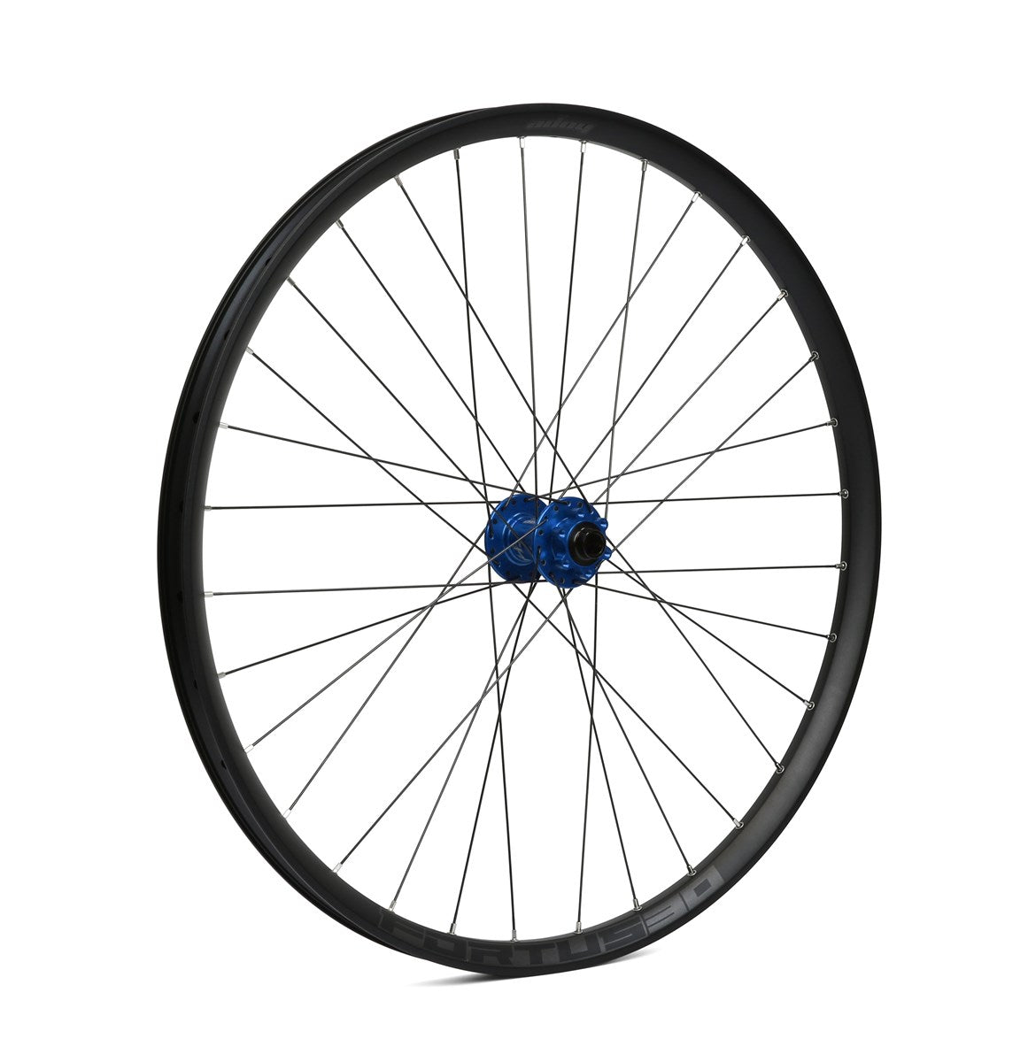 Hope Fortus 30 SC Pro5 Front Wheel
