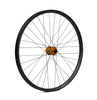 Hope Fortus 30 Front Wheel