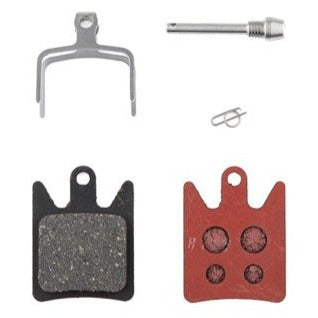 Hope V2 Brake Pads