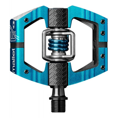 CrankBrothers Mallet E