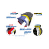 Michelin DH 22 Tyre