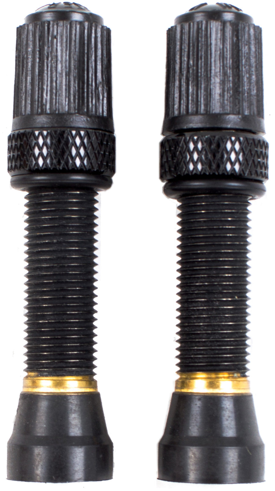 Nutrak Schrader Tubeless Valve
