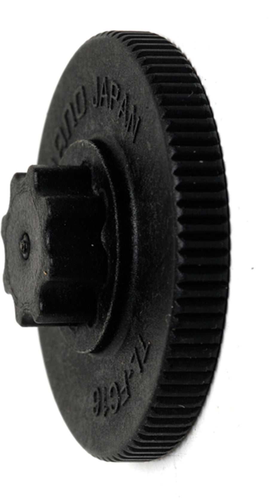 Shimano Crank HollowTech II Crank Tool