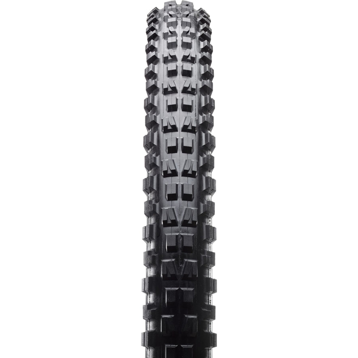 Maxxis Minion DHF Tyre