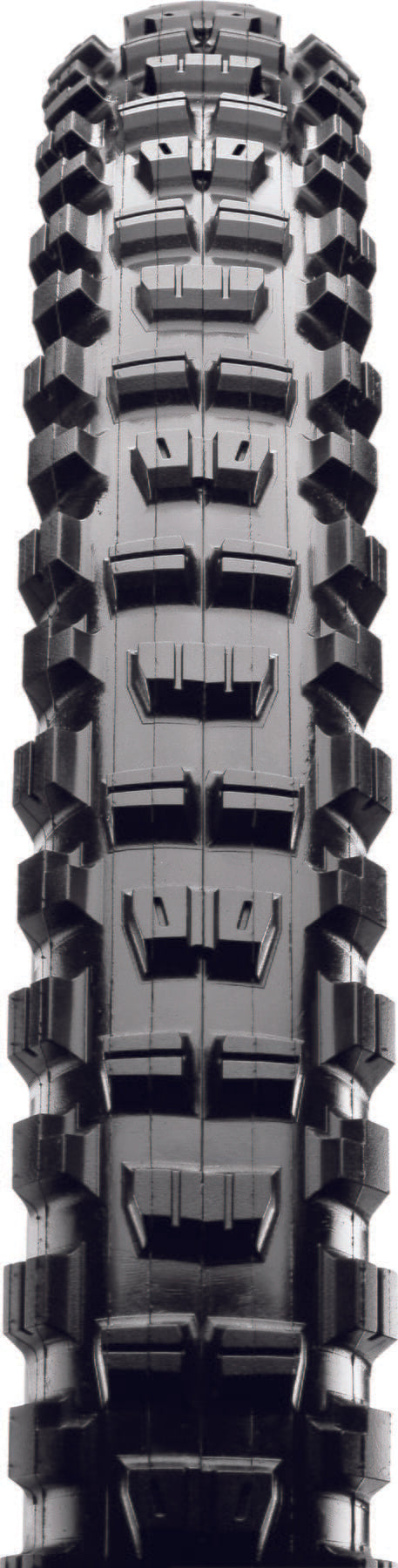 Maxxis Minion DHR II Tyre