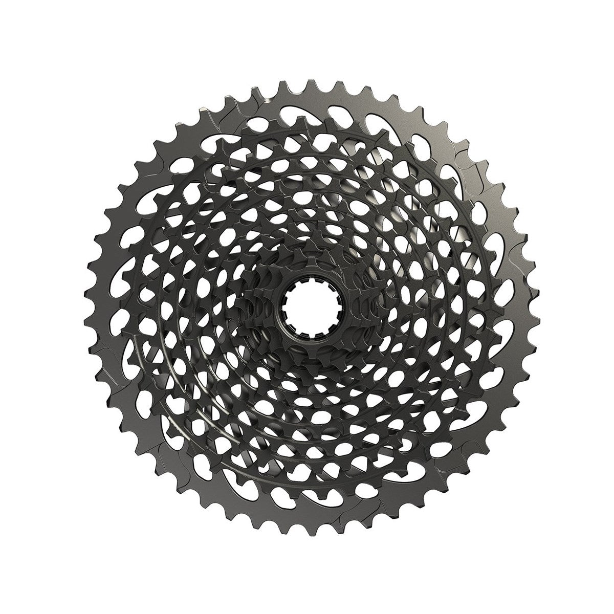 SRAM X01 Eagle XG-1295 12 Speed Cassette