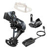 Sram xx1 axs upgrade kit wheelie bike shop uk