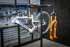 Bosch E-Bike Warranty Questions