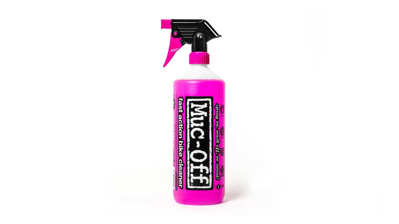 MUC-OFF