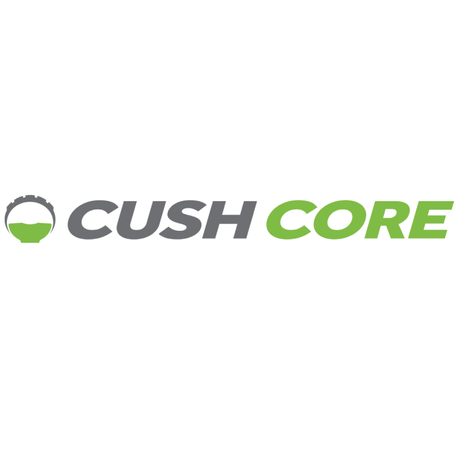CushCore