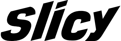 Slicy
