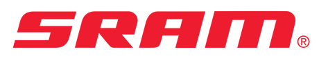 SRAM