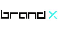 Brand-X