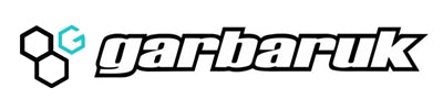 Garbaruk