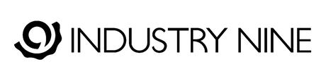 Industry Nine