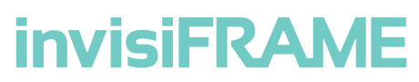 Invisiframe