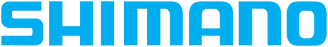 Shimano