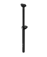 Rockshox Reverb AXS Wireless Seatpost - 2025