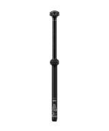 Rockshox Reverb AXS Wireless Seatpost - 2025