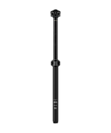 Rockshox Reverb AXS Wireless Seatpost - 2025