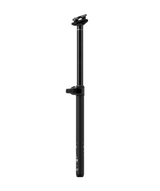 Rockshox Reverb AXS Wireless Seatpost - 2025