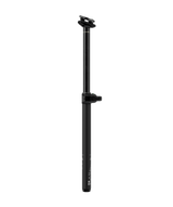 Rockshox Reverb AXS Wireless Seatpost - 2025