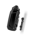 Fidlock Twist Bottle + Bike Base