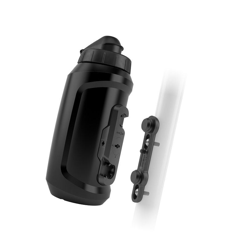 Fidlock Twist Bottle + Bike Base