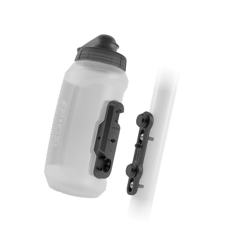 Fidlock Twist Bottle + Bike Base