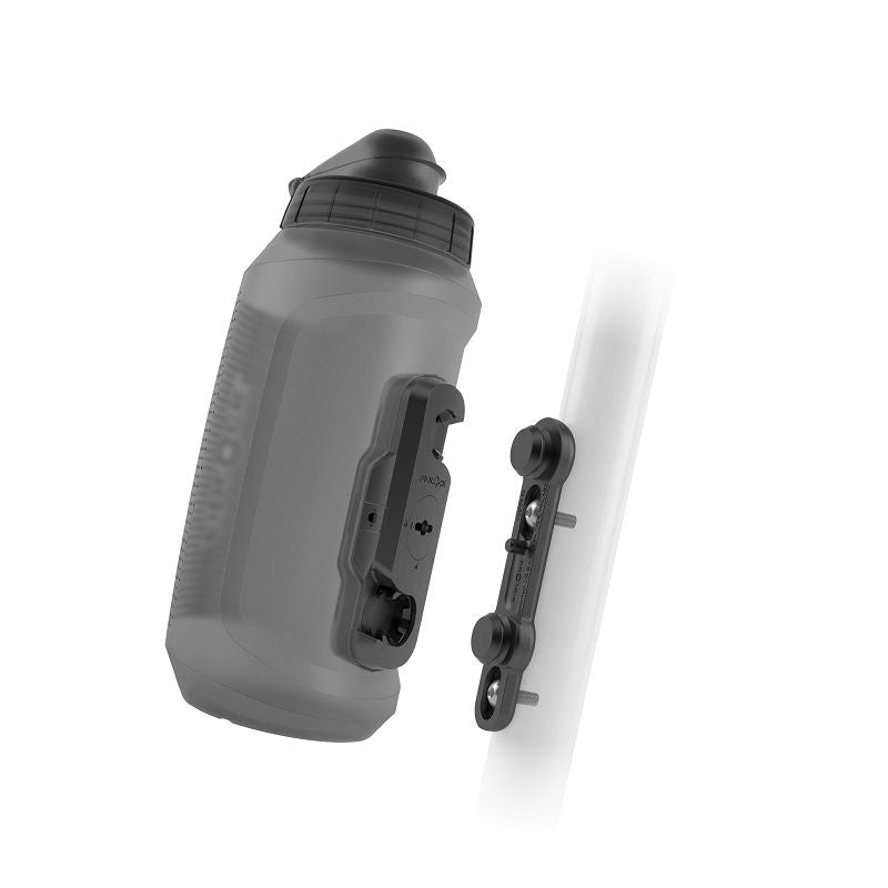 Fidlock Twist Bottle + Bike Base