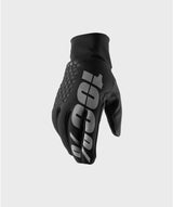 100% Hydromatic Brisker Waterproof Glove