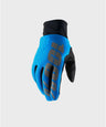 100% Hydromatic Brisker Waterproof Glove