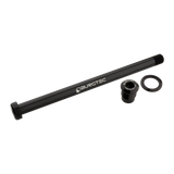 Burgtec 180mm x 12mm 1.00mm Pitch Rear Axle