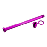Burgtec 180mm x 12mm 1.00mm Pitch Rear Axle