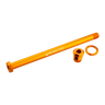 Burgtec 180mm x 12mm 1.00mm Pitch Rear Axle