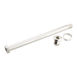 Burgtec 180mm x 12mm 1.00mm Pitch Rear Axle