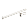 Burgtec 180mm x 12mm 1.00mm Pitch Rear Axle