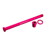 Burgtec 180mm x 12mm 1.00mm Pitch Rear Axle