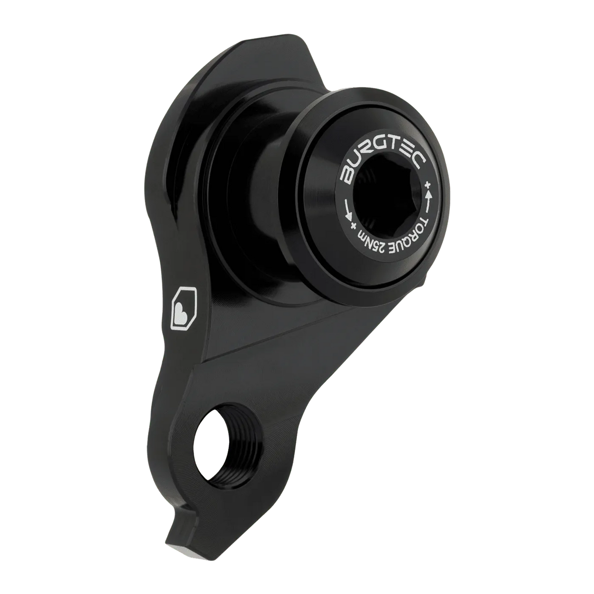 Burgtec UDH Derailleur Hanger
