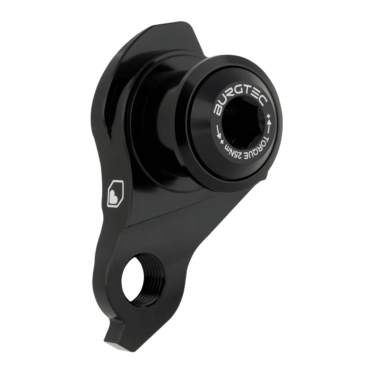 Burgtec UDH Derailleur Hanger