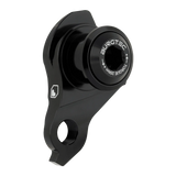Burgtec UDH Derailleur Hanger