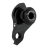 Burgtec UDH Derailleur Hanger