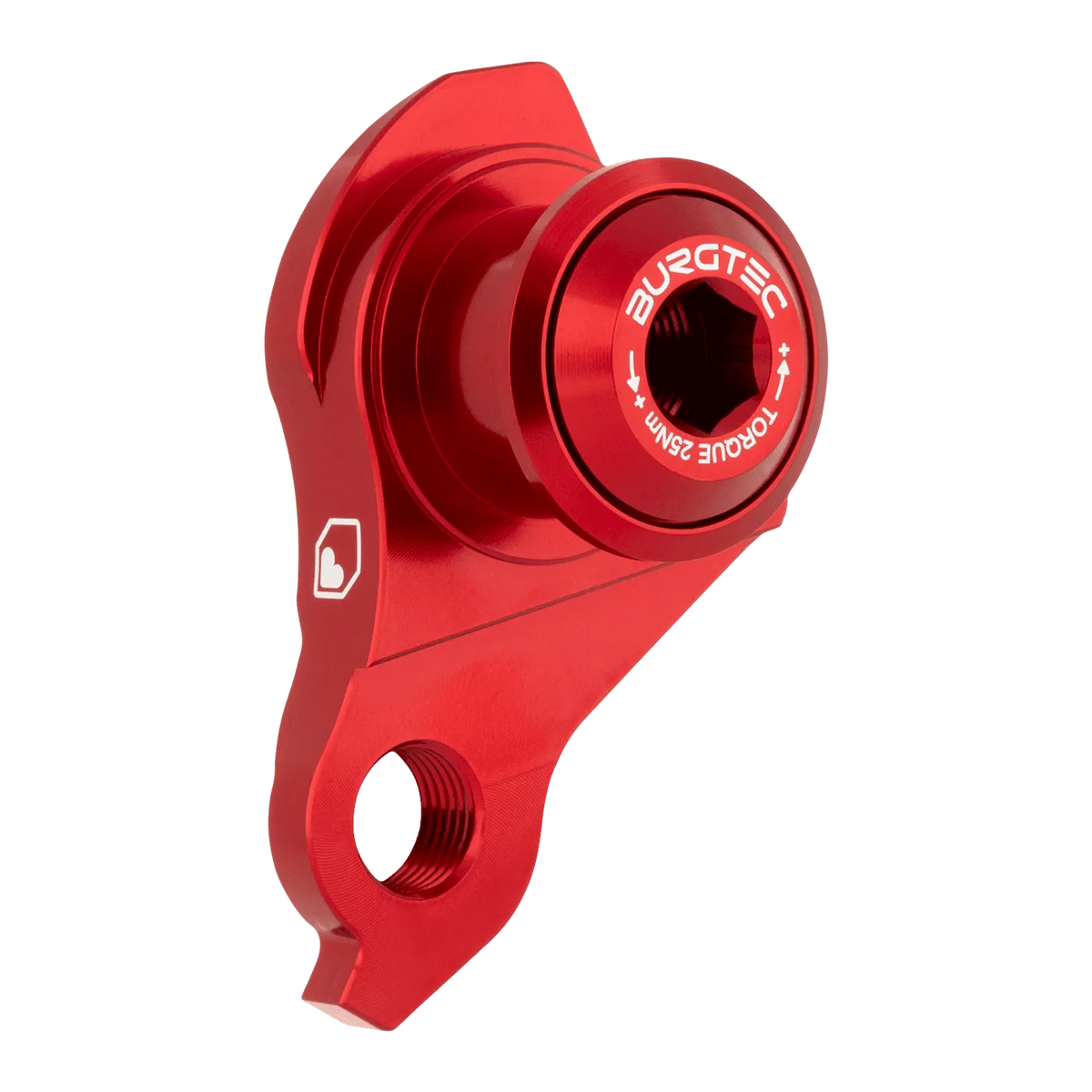 Burgtec UDH Derailleur Hanger