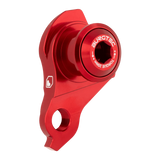 Burgtec UDH Derailleur Hanger