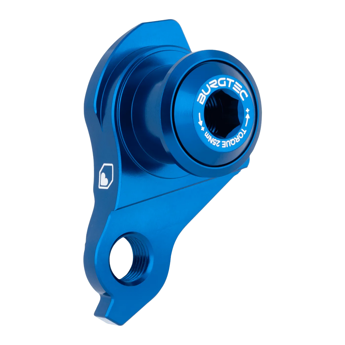 Burgtec UDH Derailleur Hanger