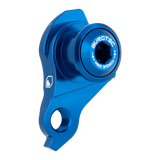 Burgtec UDH Derailleur Hanger