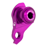 Burgtec UDH Derailleur Hanger