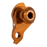 Burgtec UDH Derailleur Hanger